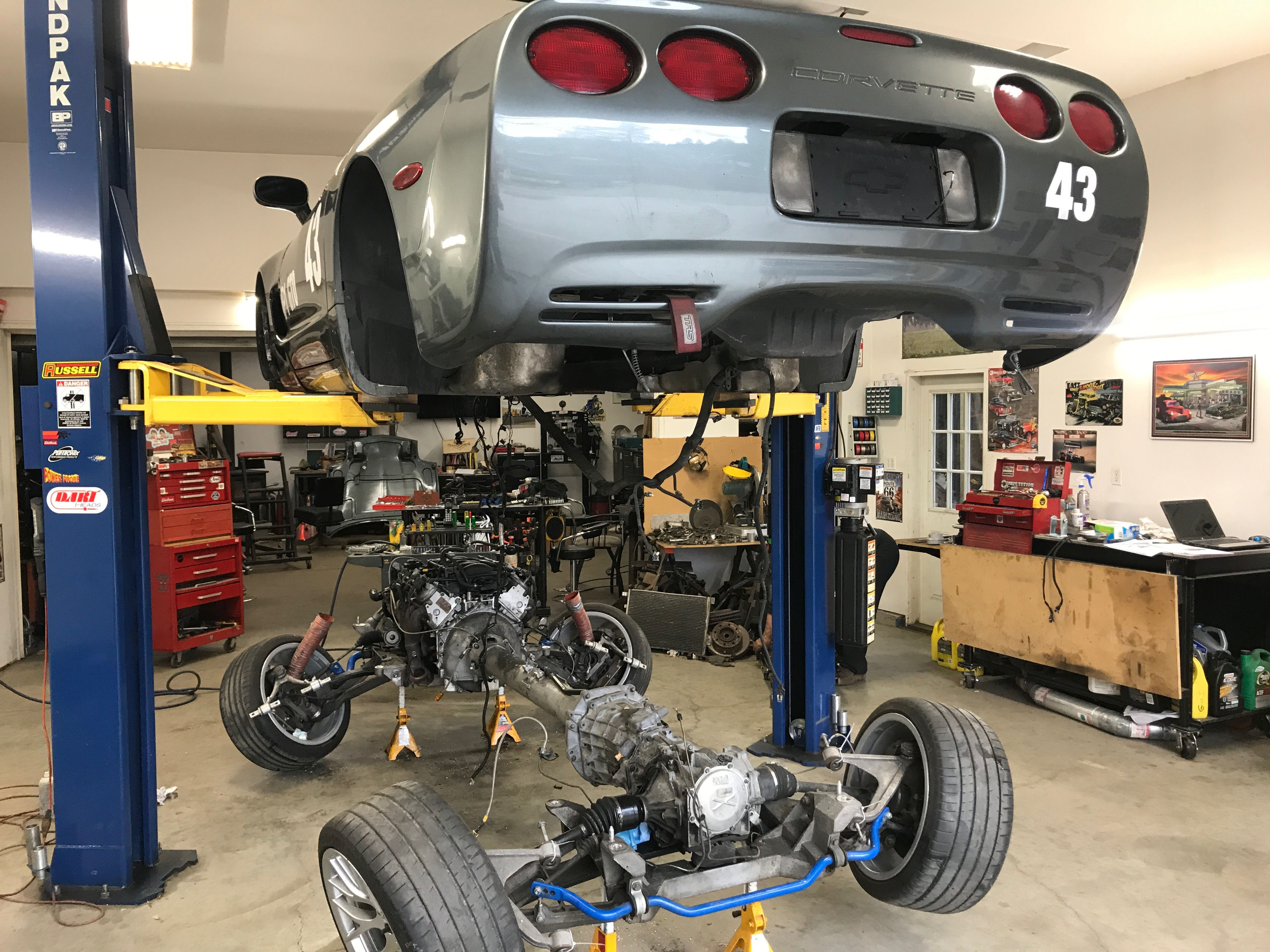 Wallpaper #52cXBZMBSpphPi3-zrrm157 Ls3 Swap C5 Track Car Questions Corvetteforum Chevrolet Corvette