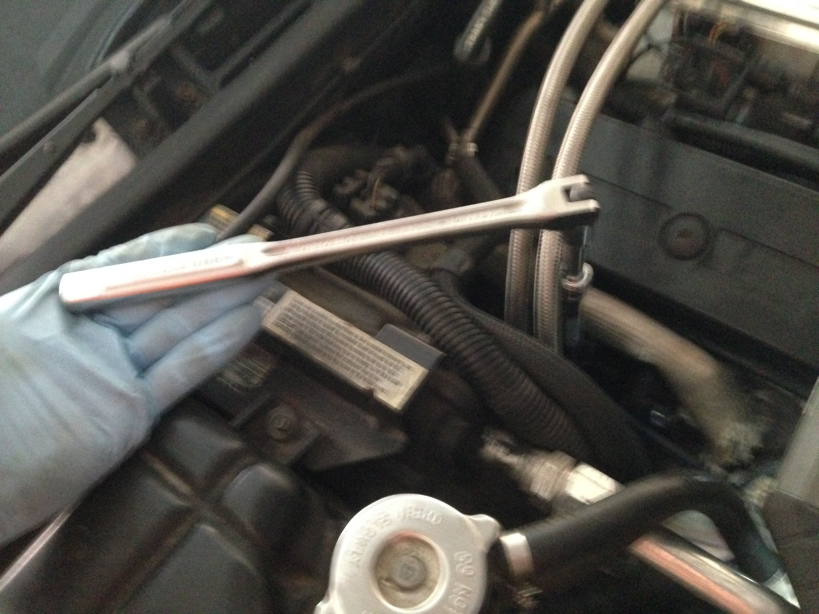 Wallpaper #-Gd-AZMBSpphPi3-aqp5298 How to Remove and Replace Passenger Side Oxygen Sensor 1994 Corvette C4