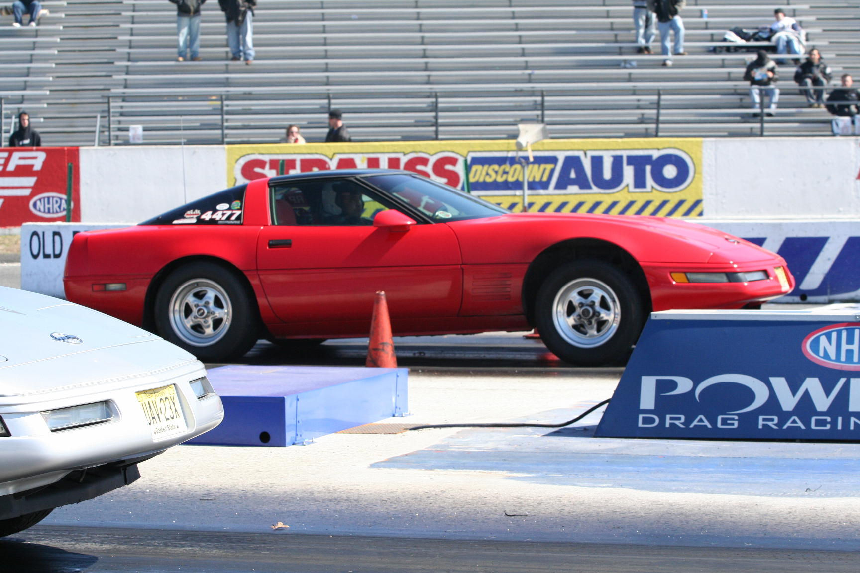 Wallpaper #7WjwFZMBSpphPi3-lwkY167 Front Drag Wheels Skinnies Corvetteforum Chevrolet Corvette Forum
