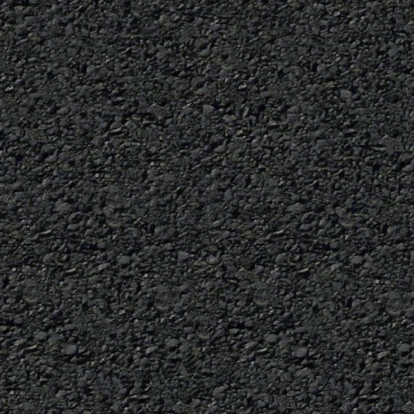 Wallpaper #s7j72JIBJvJKYCmEnurG151 Seamless Black Asphalt Texture Oceanfalas