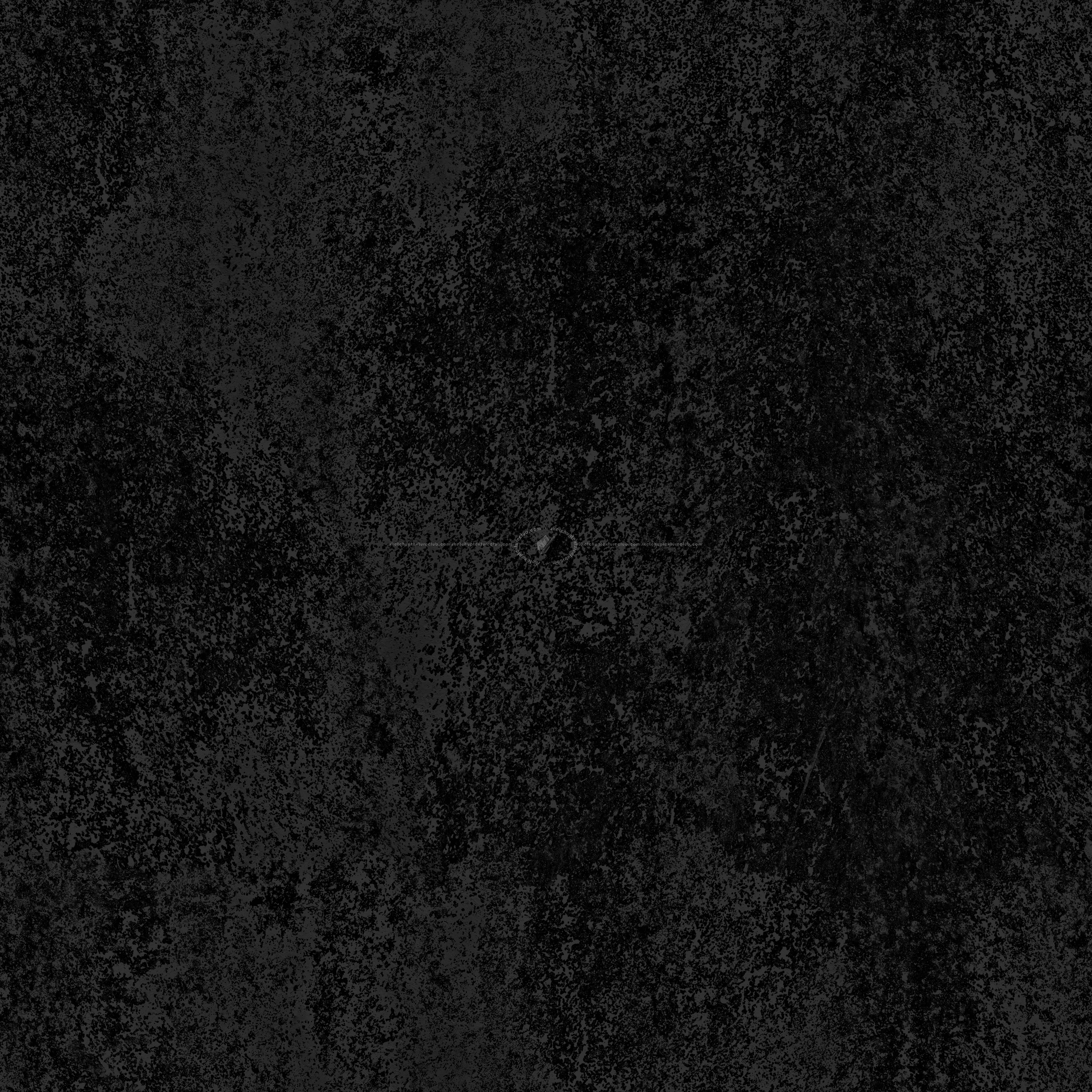 Wallpaper #8WetCpMBSpphPi3-htUW290 Dark Concrete Seamless Texture Image to U