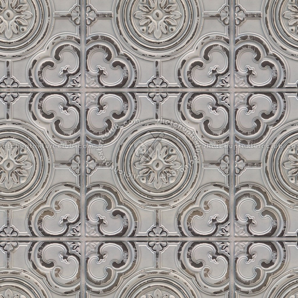 Wallpaper #1Hc4KJMB-pgBXx603akM51 Interior Decorative Colored 3D Walls Panels Textures Seamless