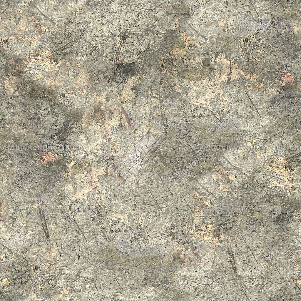 Wallpaper #ed759 Pin on Tekstury