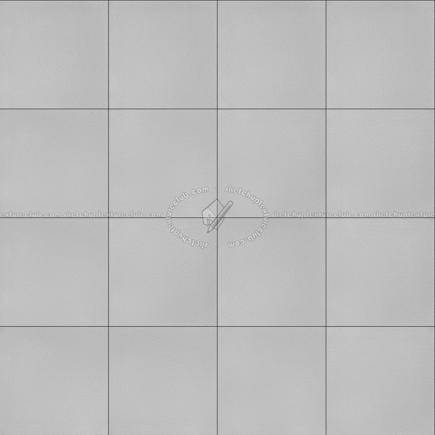 Wallpaper #ed759 Pin on Tekstury