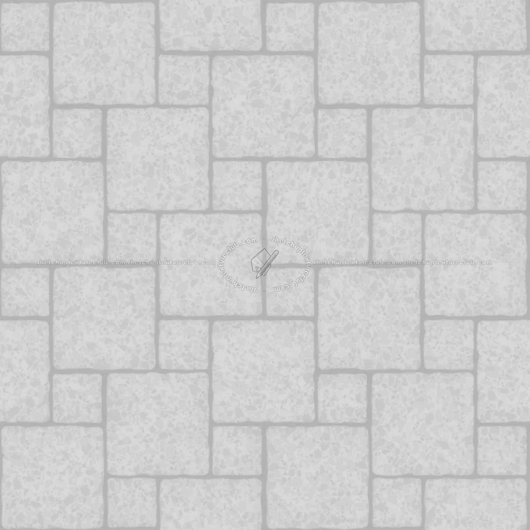 Wallpaper #ed759 Pin on Tekstury