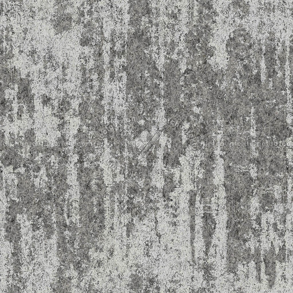 Wallpaper #ed759 Pin on Tekstury