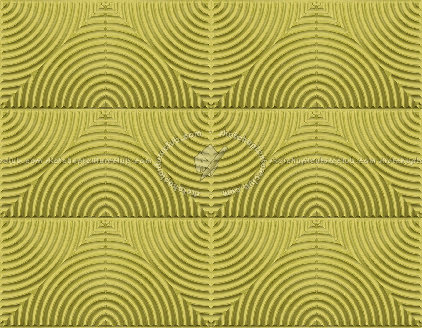 Wallpaper #1Hc4KJMB-pgBXx603akM197 Interior Decorative Colored 3D Walls Panels Textures Seamless