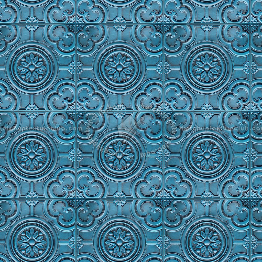 Wallpaper #1Hc4KJMB-pgBXx603akM59 Seamless Wall Panel Textures