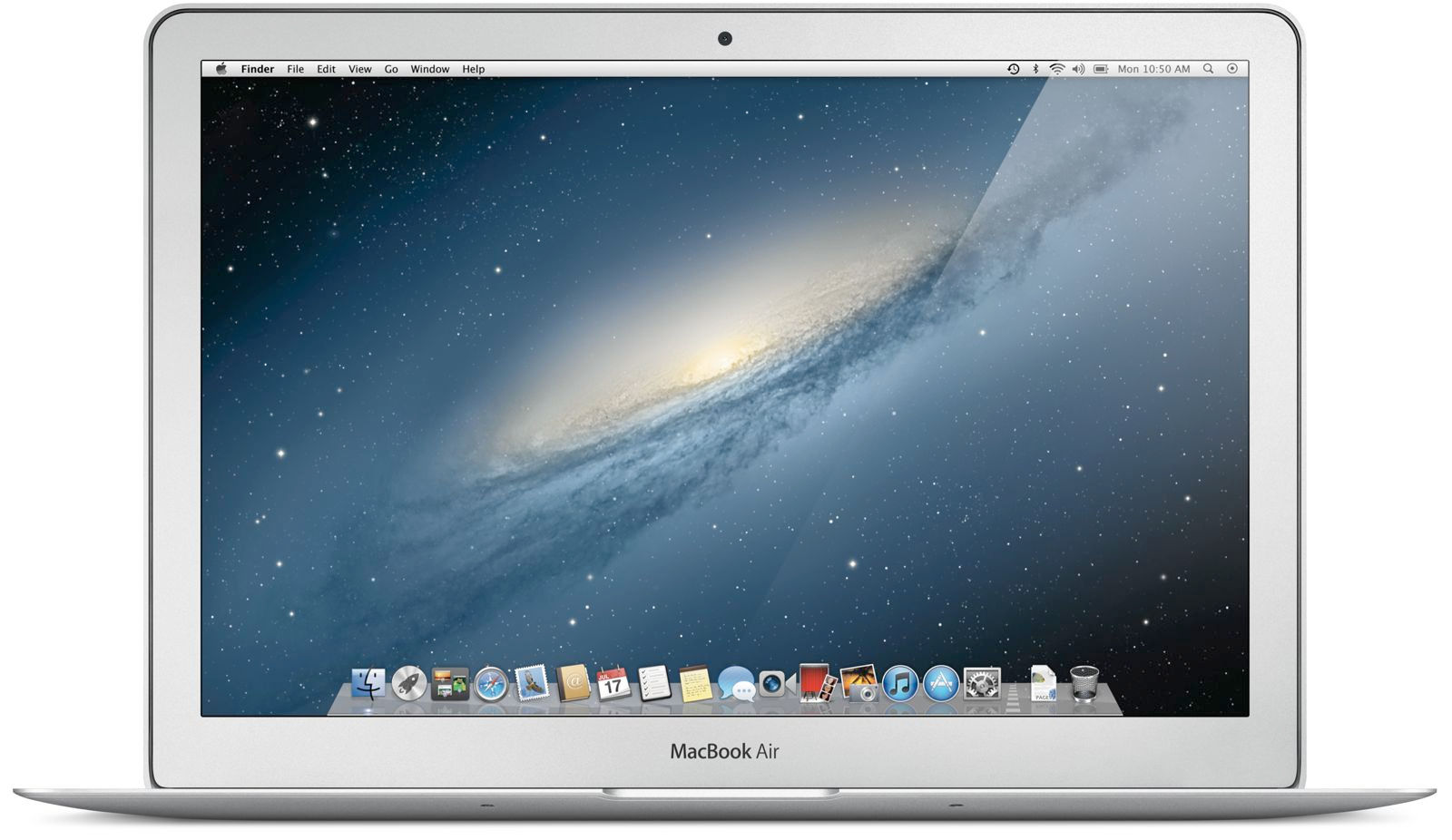 Wallpaper #Sz-jO5MBLiIJ4c9Oy4-H74 Apple Unveils Mountain Lion Preview Ios Ification of Os X Continues