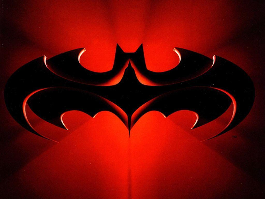 Wallpaper #exnWLY8BtGB6xQ78fZOV41 Red and Black Batman Logo Logodix