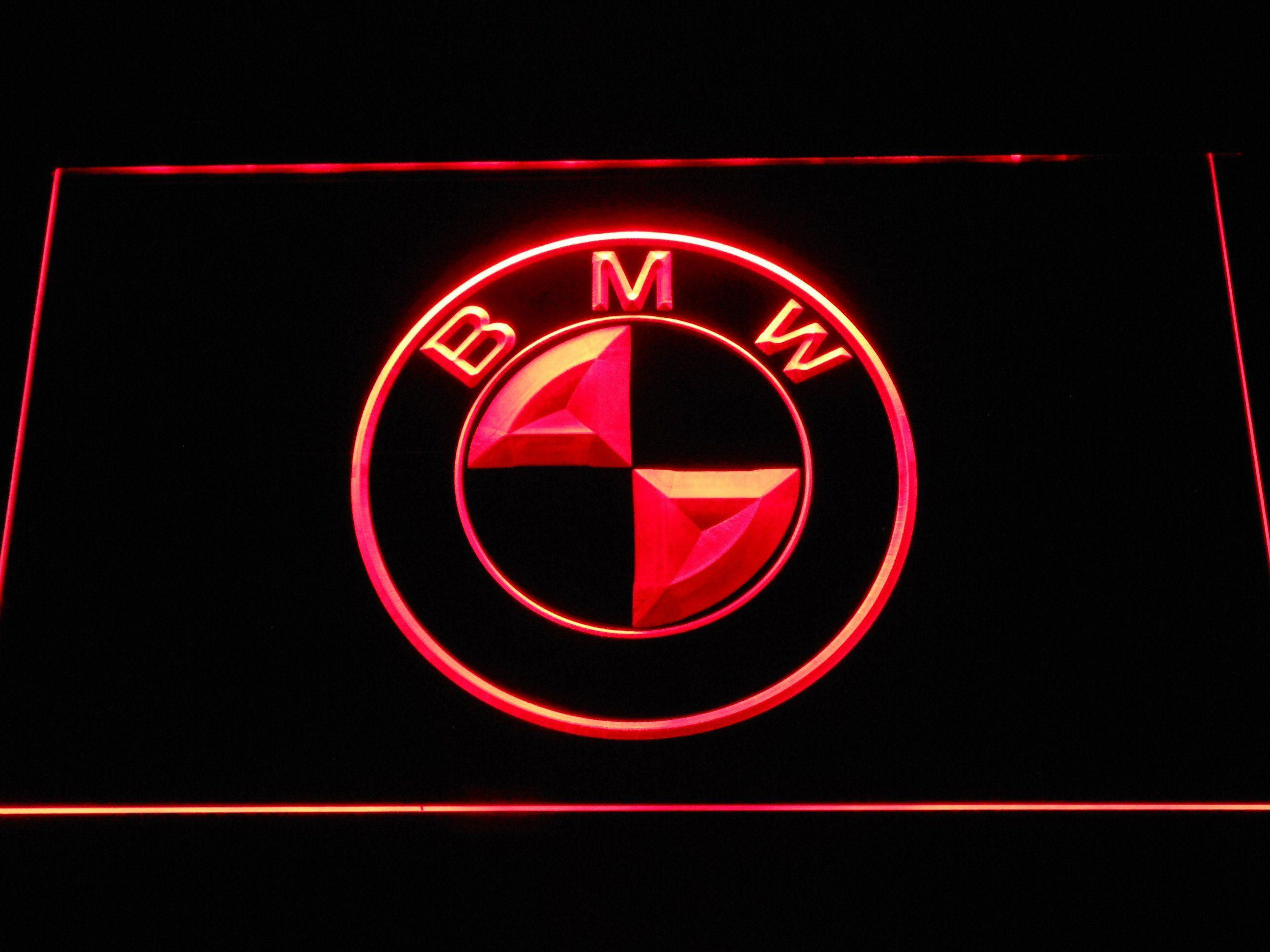 Wallpaper #0124d BMW Logo Symbol Meaning History Png Brand