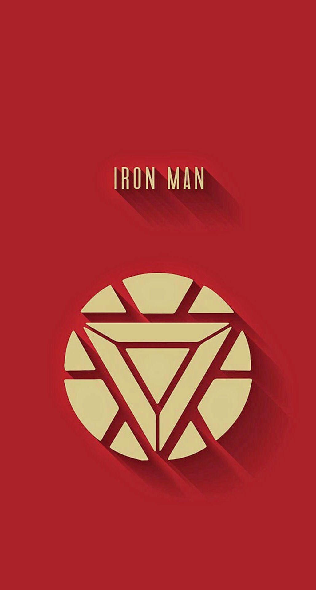 Wallpaper #3zEbNpMB5zzyi_yYd1hO22 Iron Man Logo Logodix