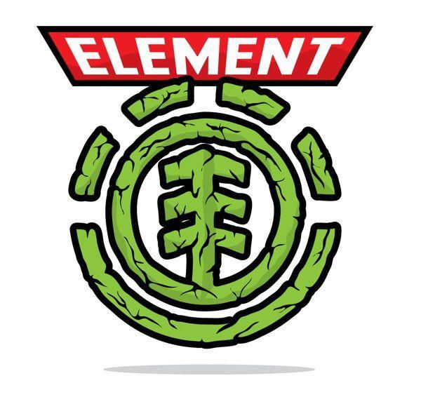 Wallpaper #GLmI3ZIBJvJKYCmEJwEF11 Element Logo Logodix