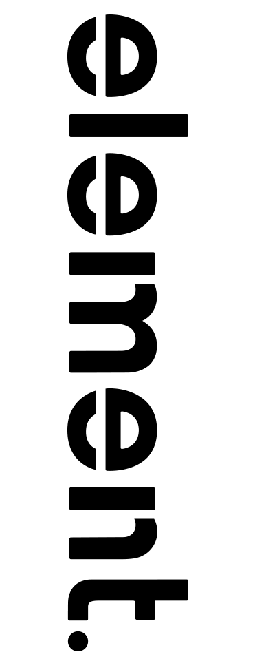 Wallpaper #GLmI3ZIBJvJKYCmEJwEF321 Element Logo Logodix