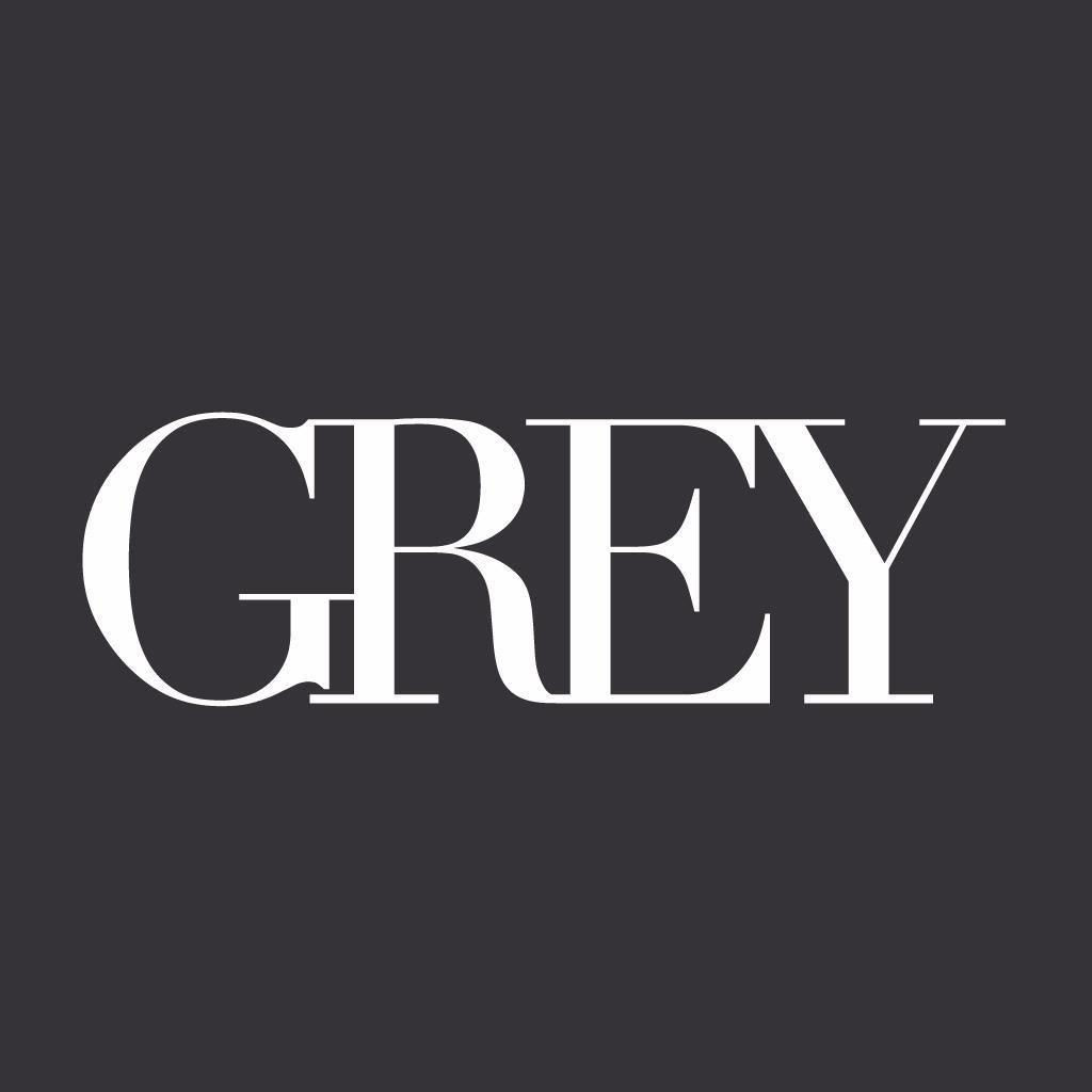 Wallpaper #6meX-5IBSpphPi3-7JR2247 50 Shades of Grey Logo Logodix