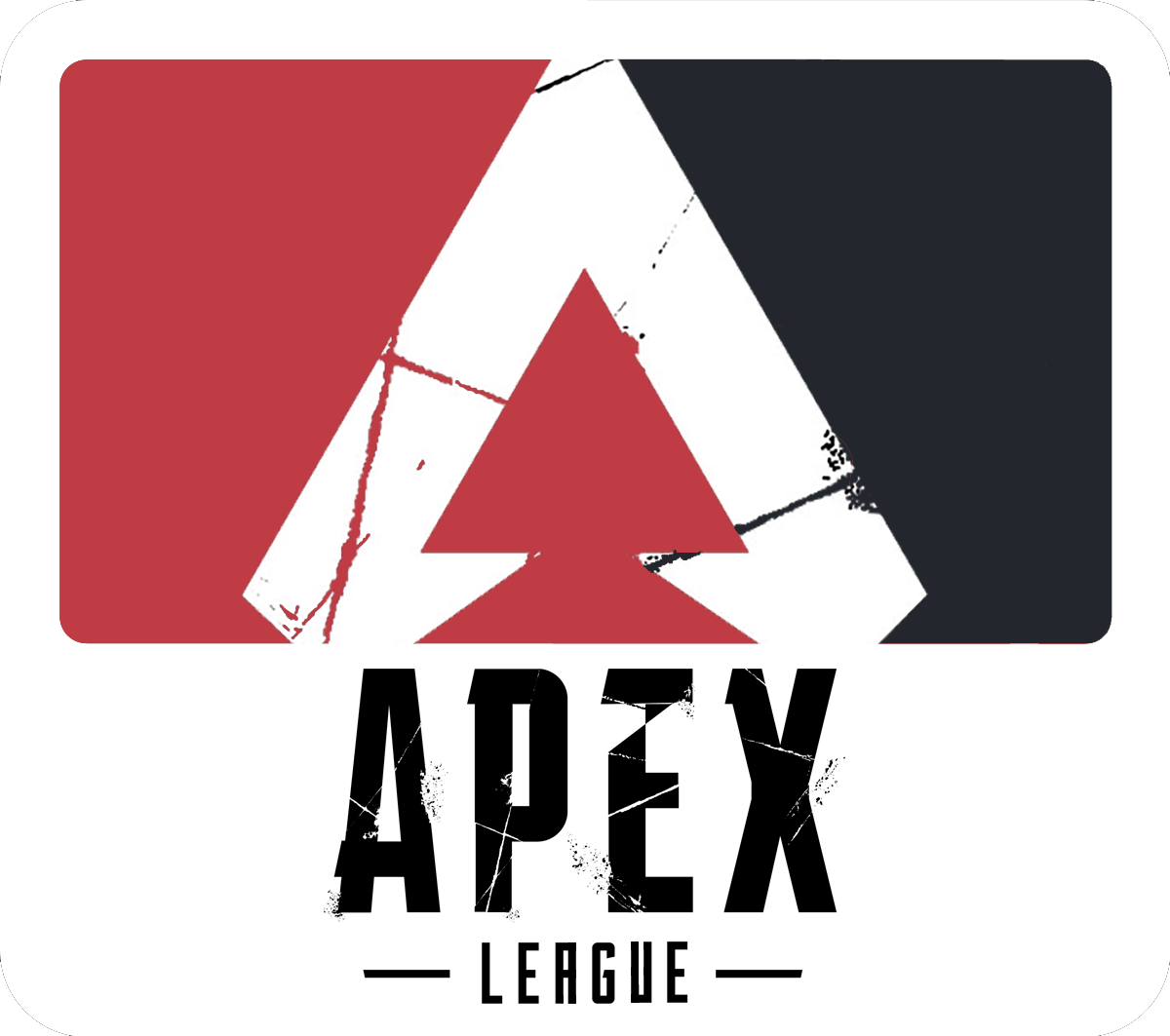 Wallpaper #55B2E Download Wallpapers Apex Legends Green Logo 4K Green Neon Lights