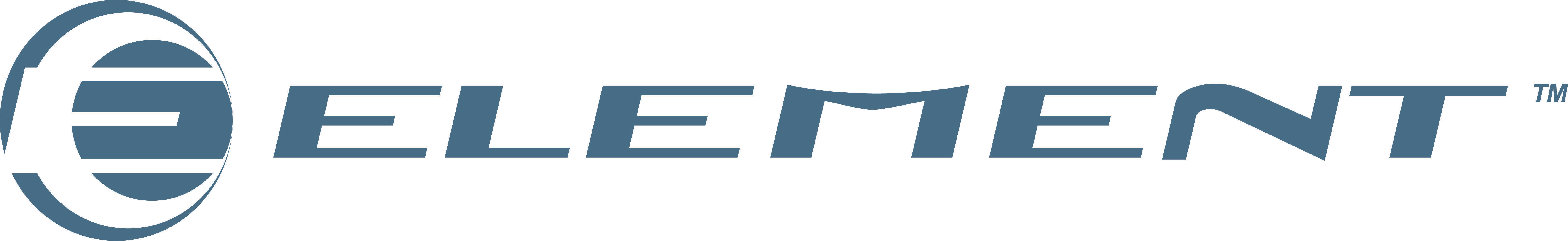 Wallpaper #uGdr8ZIBSpphPi3-MmsY172 Element Electronics Logo
