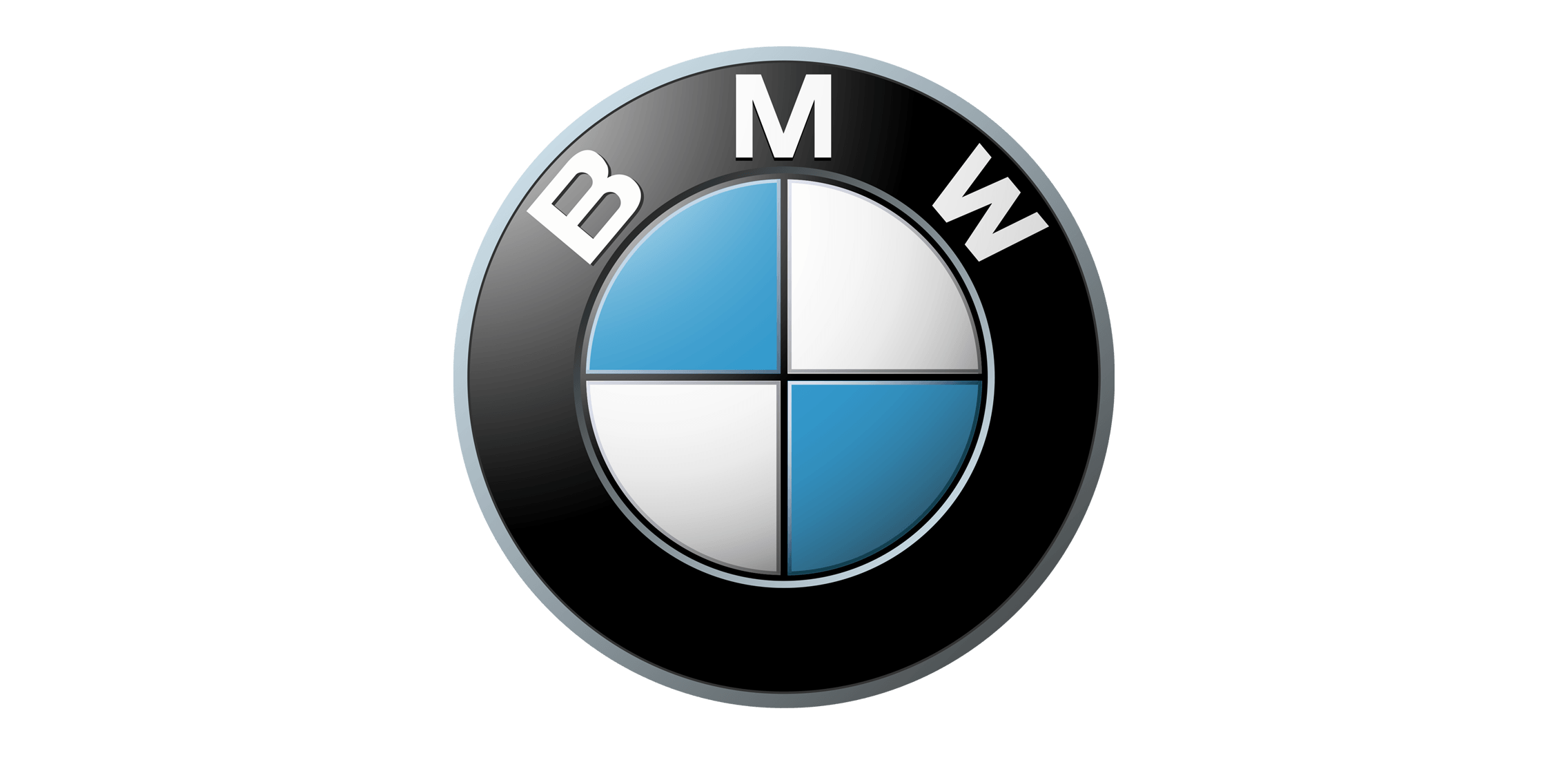 Wallpaper #Z2clD5MBSpphPi3-U-1x193 Subsidiary of BMW Logo Logodix