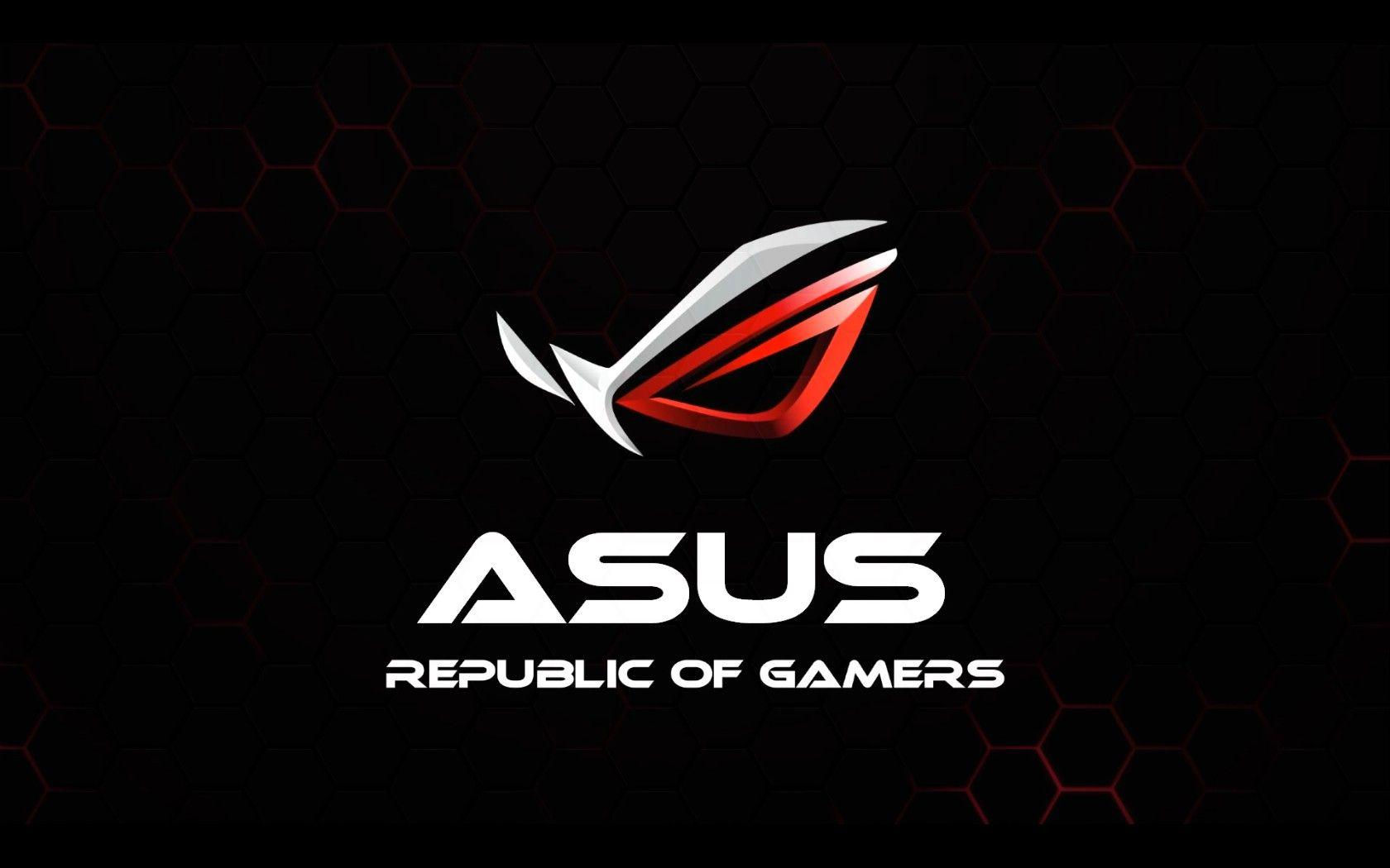 Wallpaper #4acad Asus Sonicmaster Premium Taiaproducts