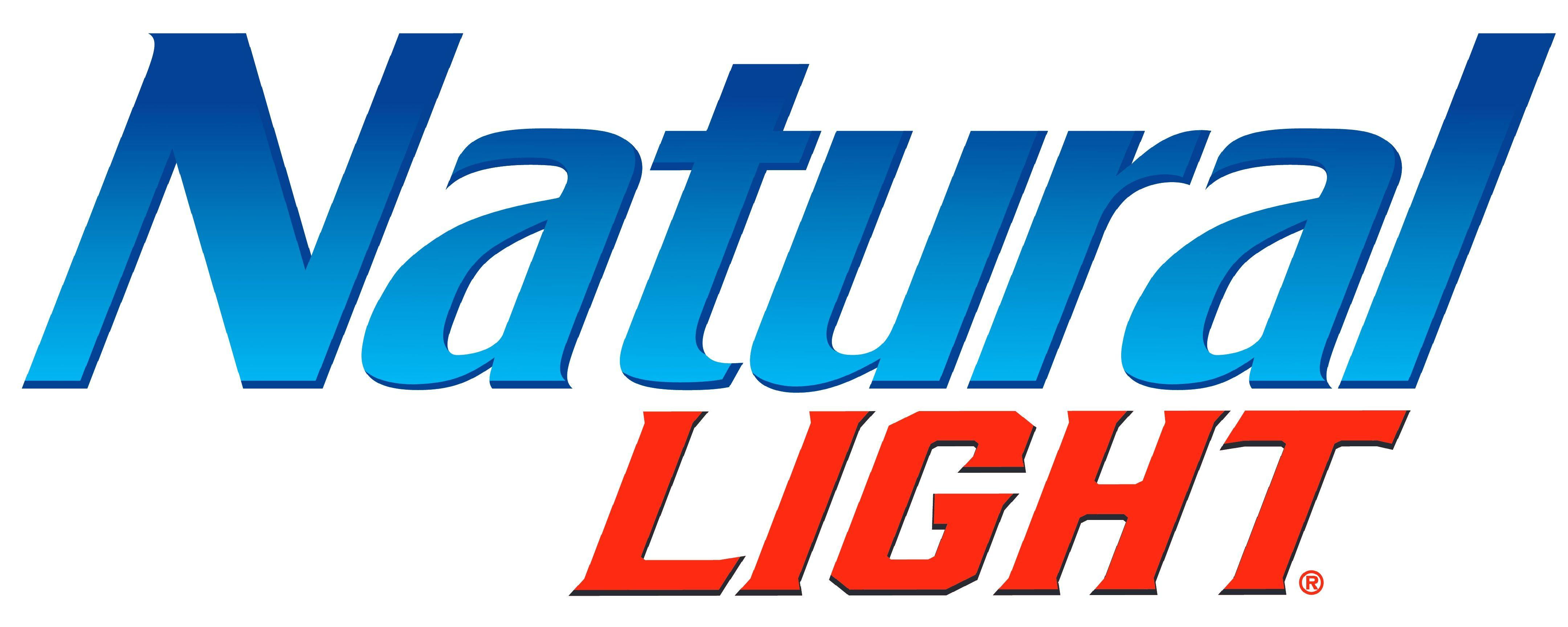 Wallpaper #uGdr8ZIBSpphPi3-MmsY368 Natural Light Logo Logodix