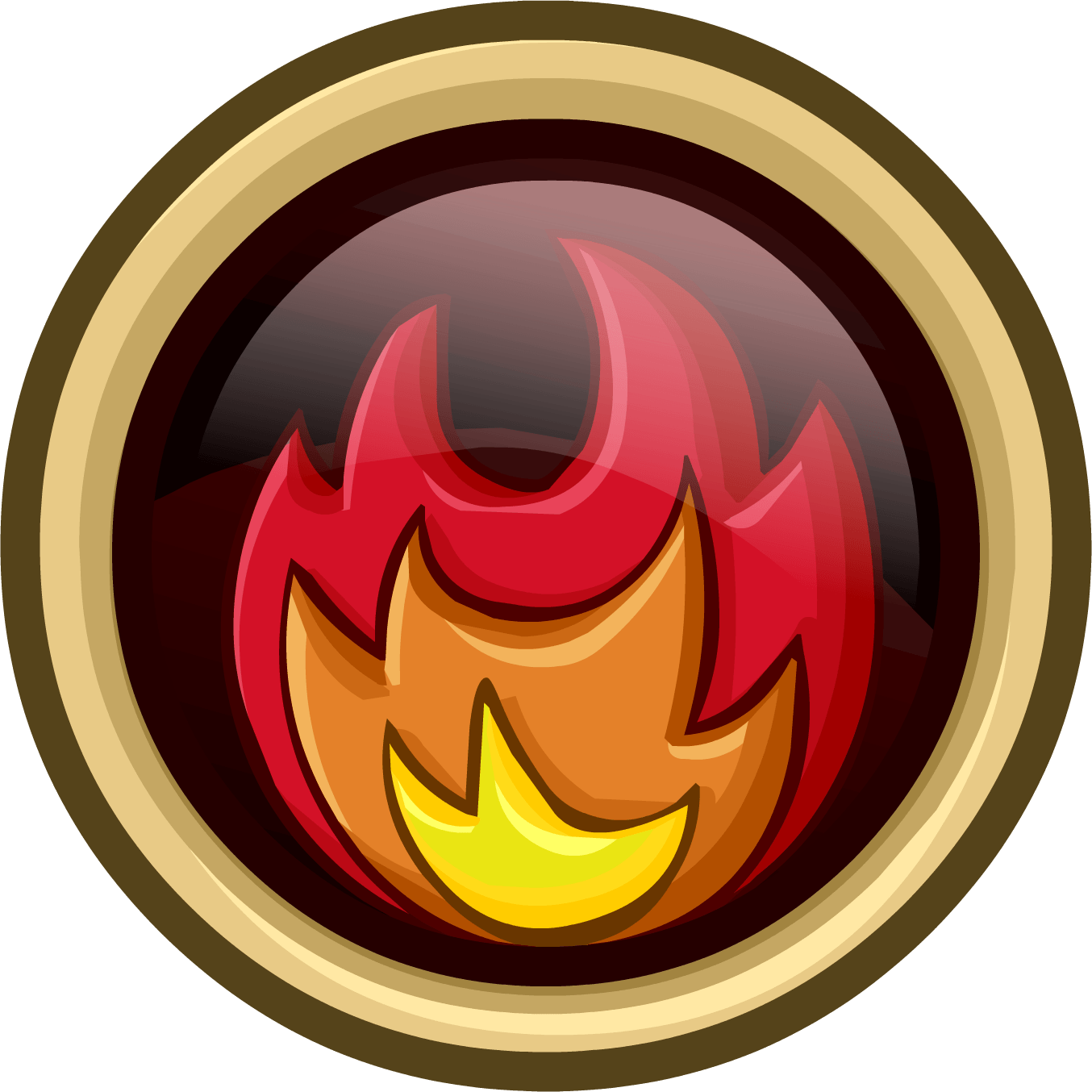 Wallpaper #uGdr8ZIBSpphPi3-MmsY380 Fire Element Logo Logodix
