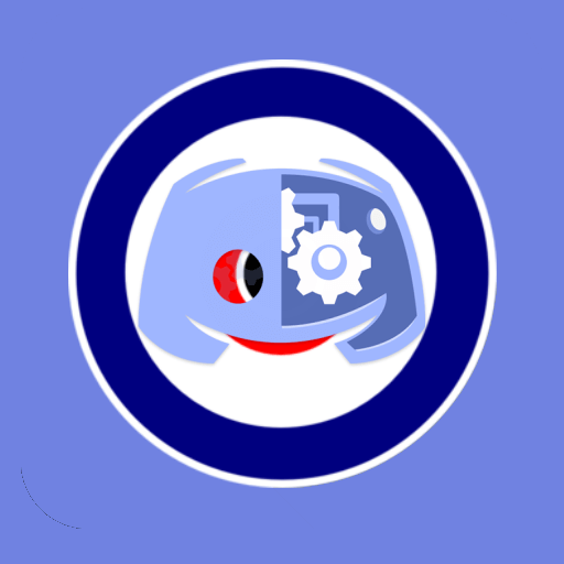 Wallpaper #Erja2JIBJvJKYCmEBeo_180 Cool Discord Server Icon Packsjes
