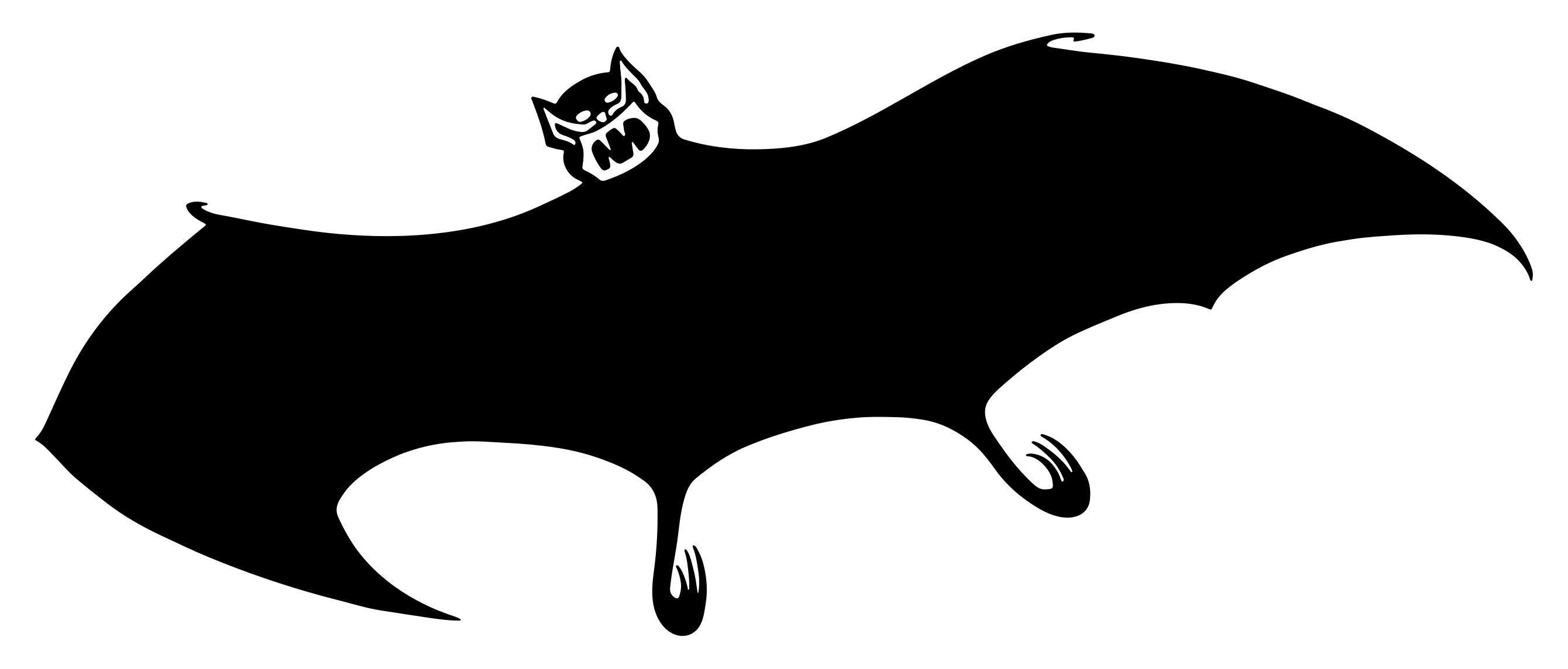 Wallpaper #UEBvMJMBJhL2WPbav8H-432 Dracula Bat Logo