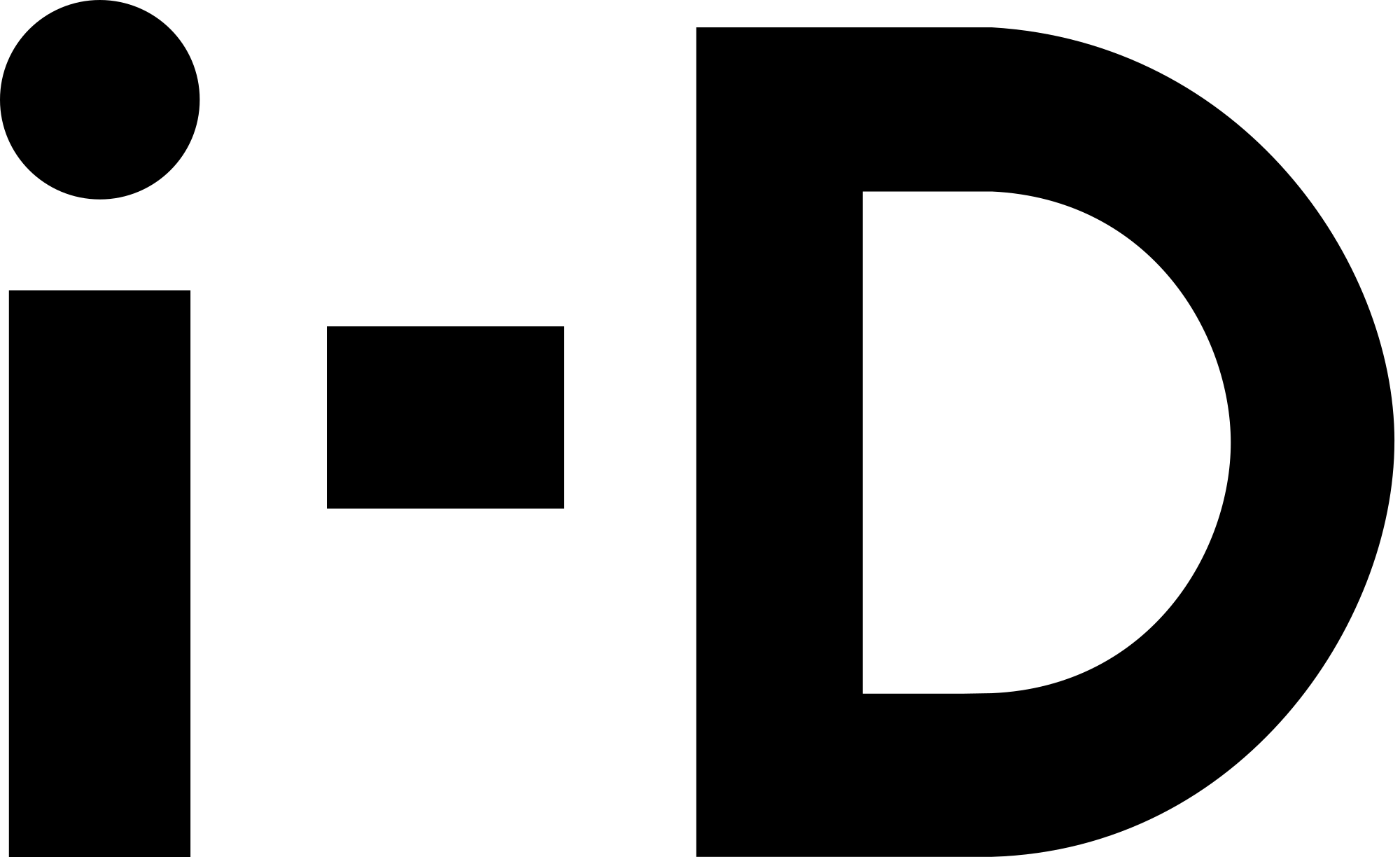Wallpaper #209e0 Inc Magazine Logo