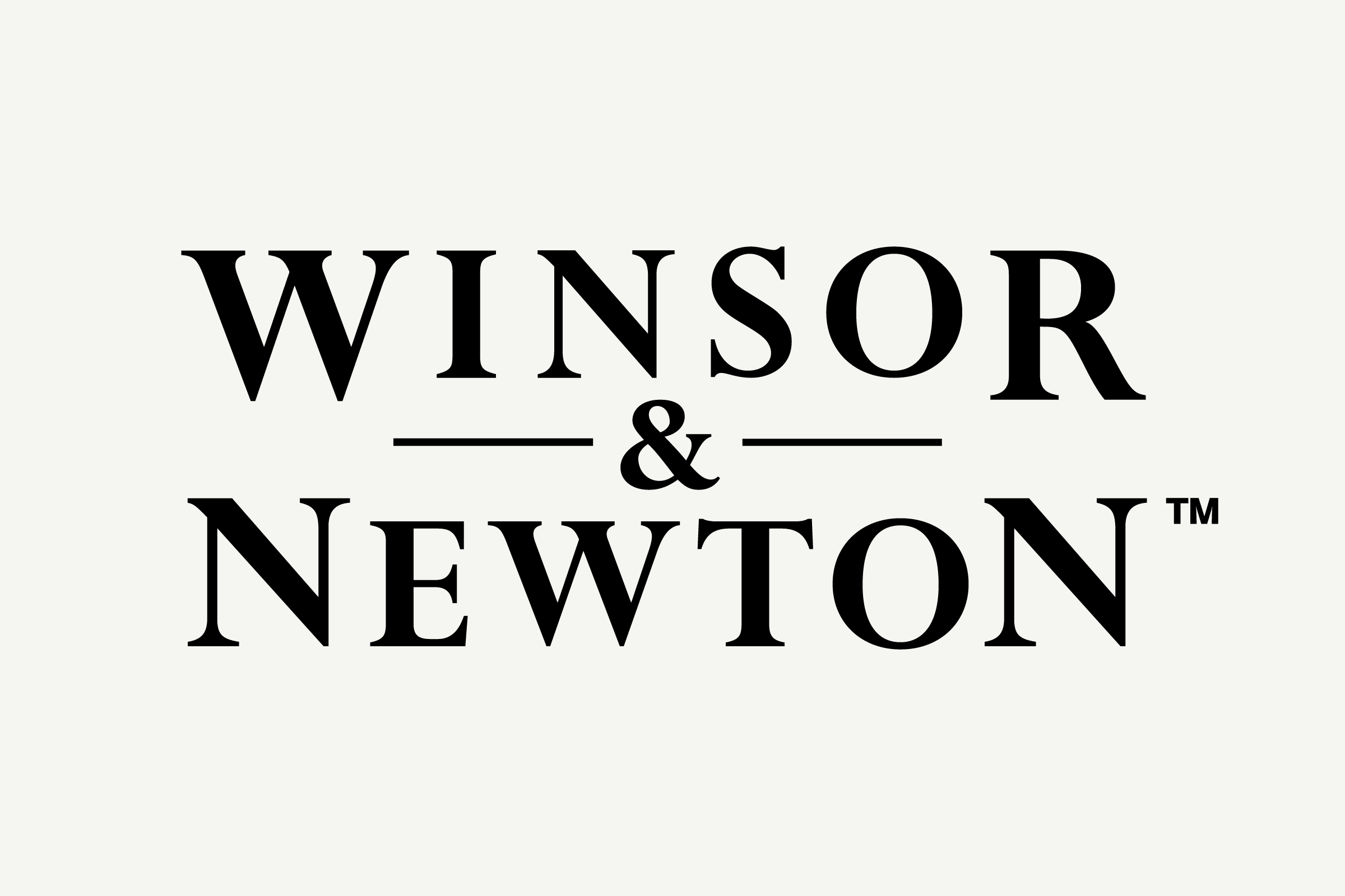 Wallpaper #iRdQPpMBPLD5_VENsd-p360 Winsor Logo