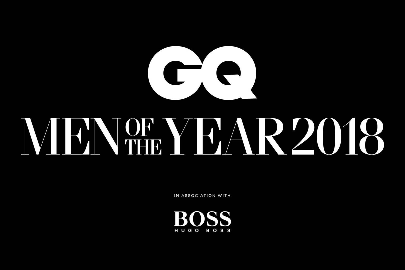 Wallpaper #209e0 Inc Magazine Logo