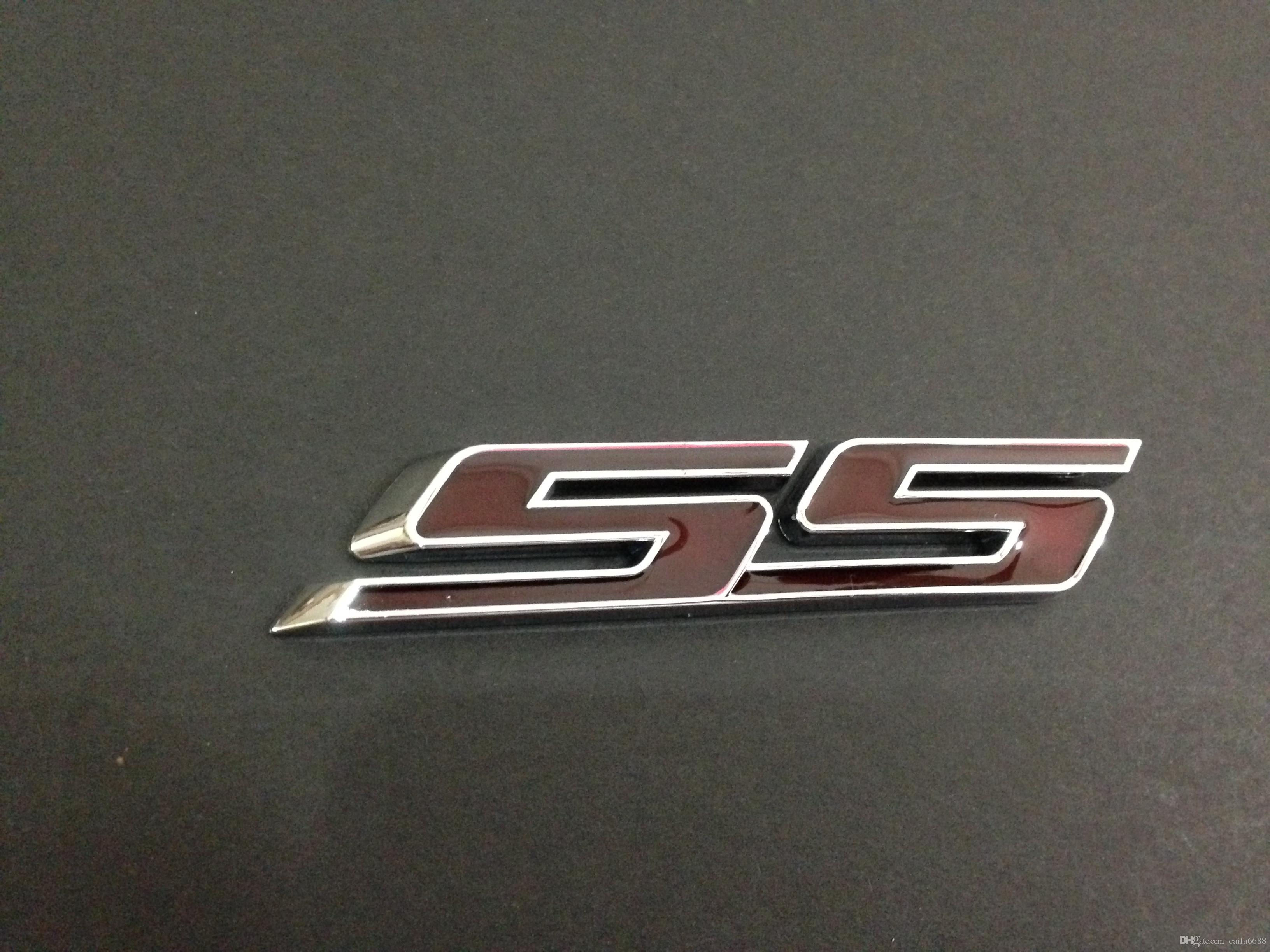 Wallpaper #NwPoZpMBpyOg8YnE99z4278 Red Camaro Logo Logodix