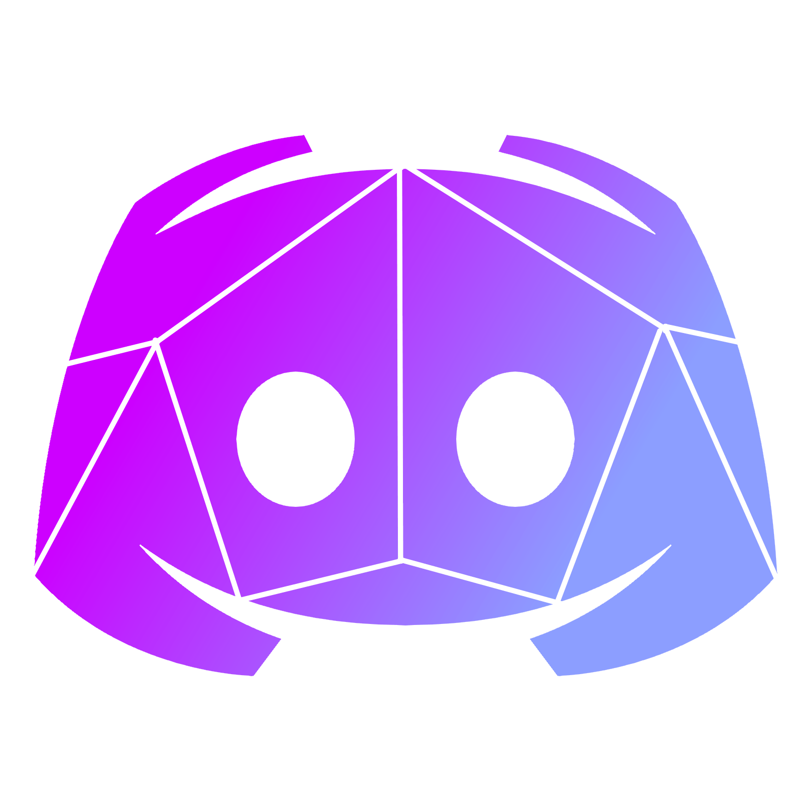 Wallpaper #UzUKkpcBk_lpvpalppRo115 Discord Server Icons Gif Artstation Discord Animated Server Icon Gif
