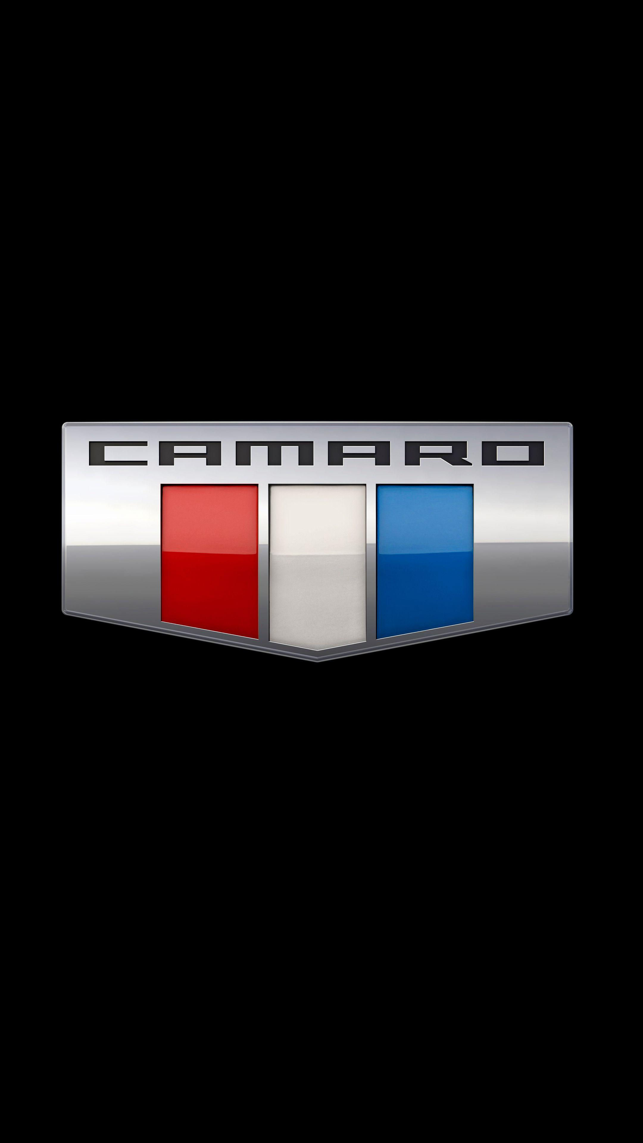 Wallpaper #f012f Chevrolet Camaro Lt1 Logo Vinyl Sticker eBay