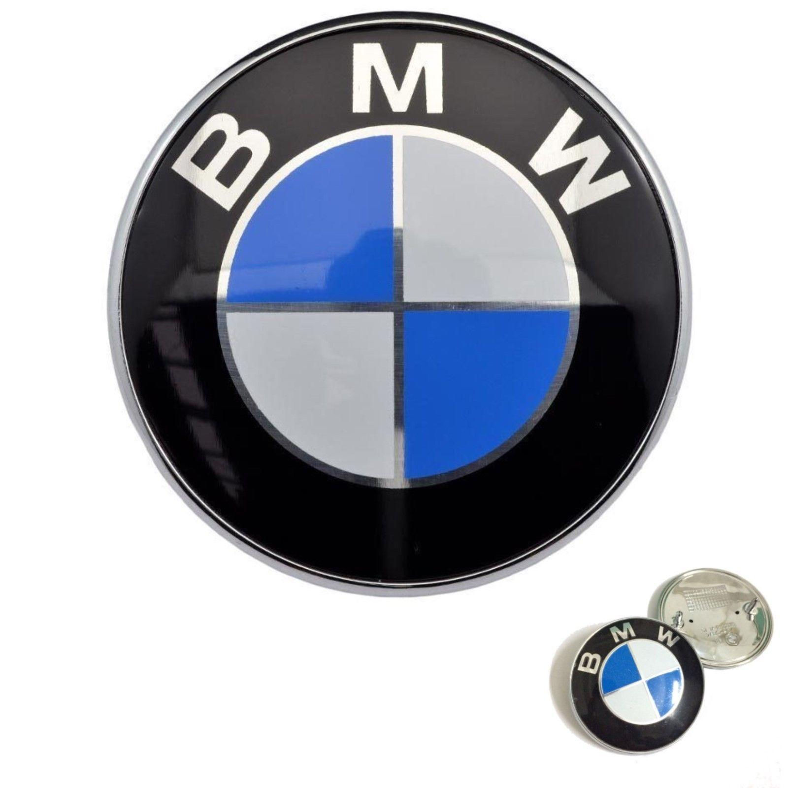 Wallpaper #0124d BMW Logo Symbol Meaning History Png Brand