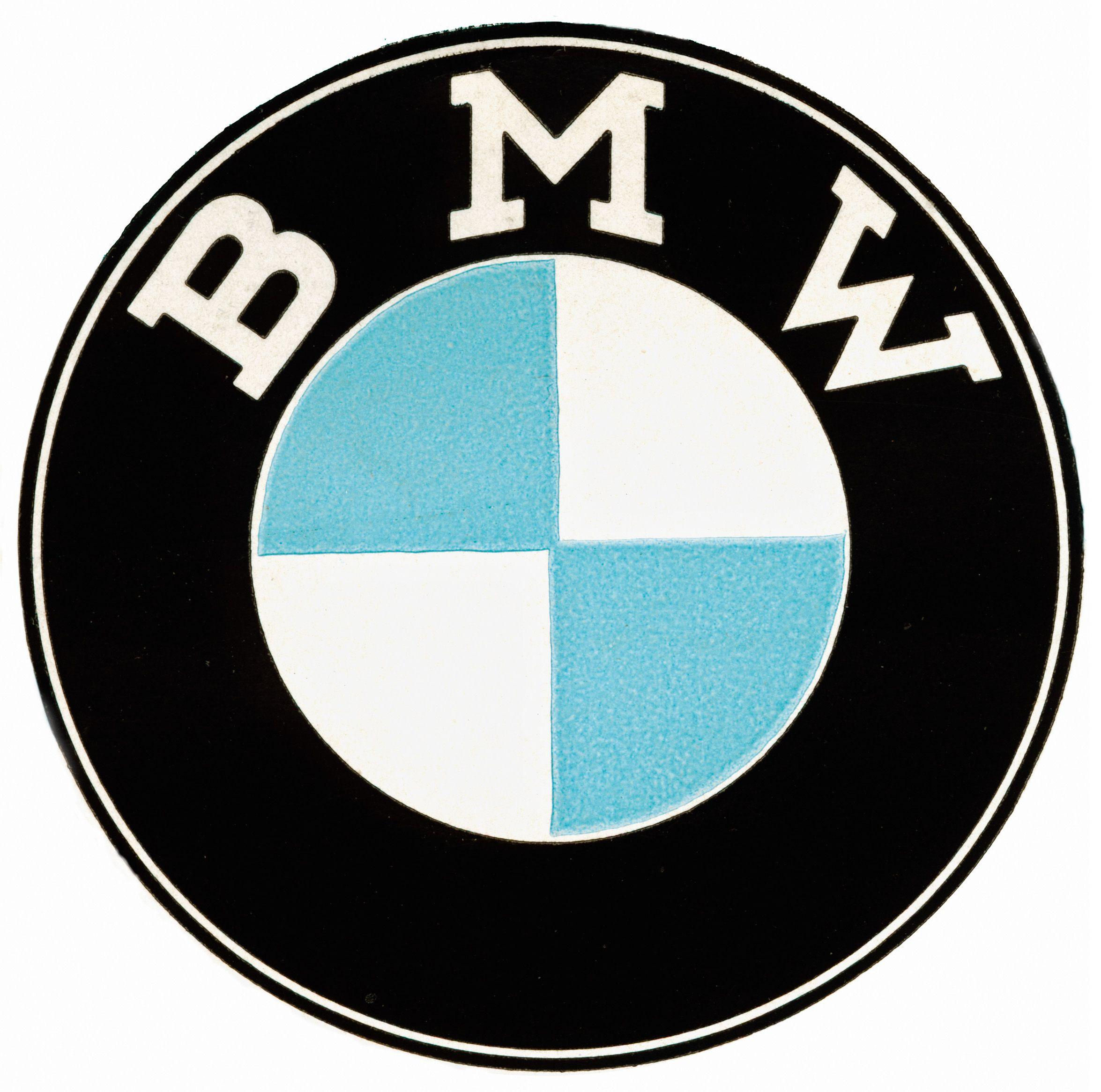 Wallpaper #0124d BMW Logo Symbol Meaning History Png Brand