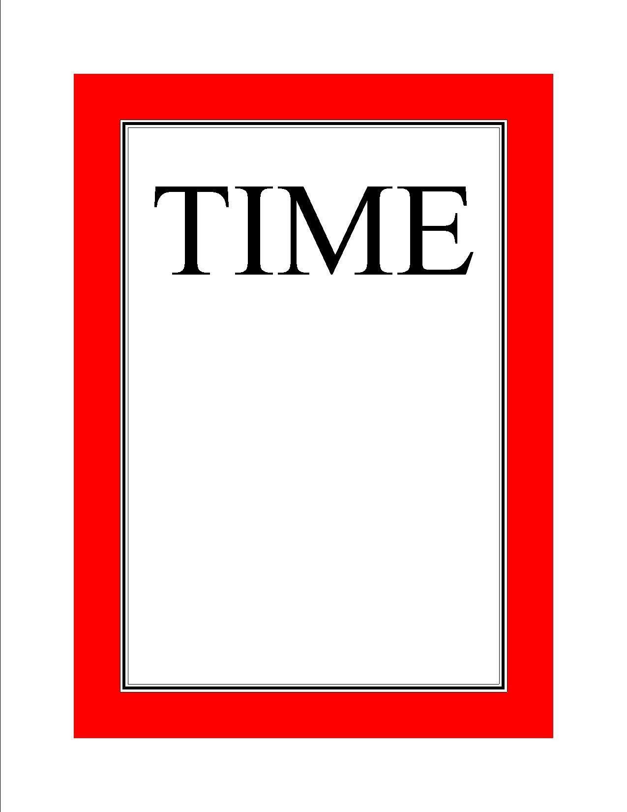 Wallpaper #209e0 Inc Magazine Logo