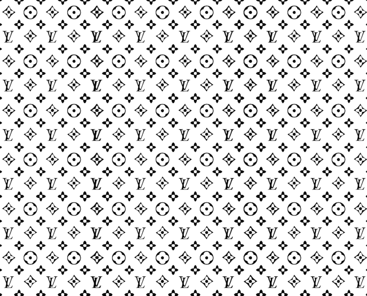 Wallpaper #UmfG5ZIBSpphPi3-tDHV70 Louis Vuitton Transparent Logo Logodix