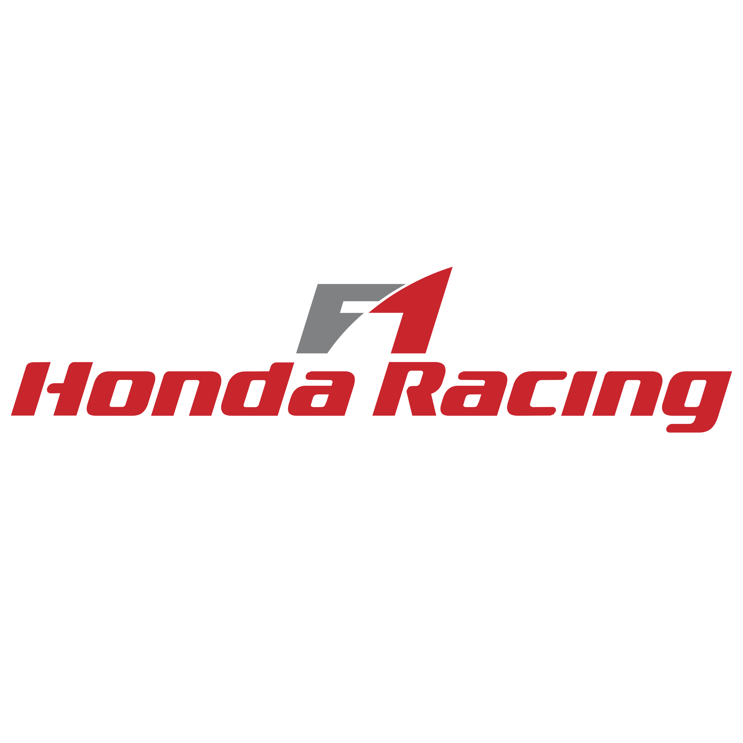 Wallpaper #XmdO75IBSpphPi3-E2Ft35 Honda Racing Logo Logodix