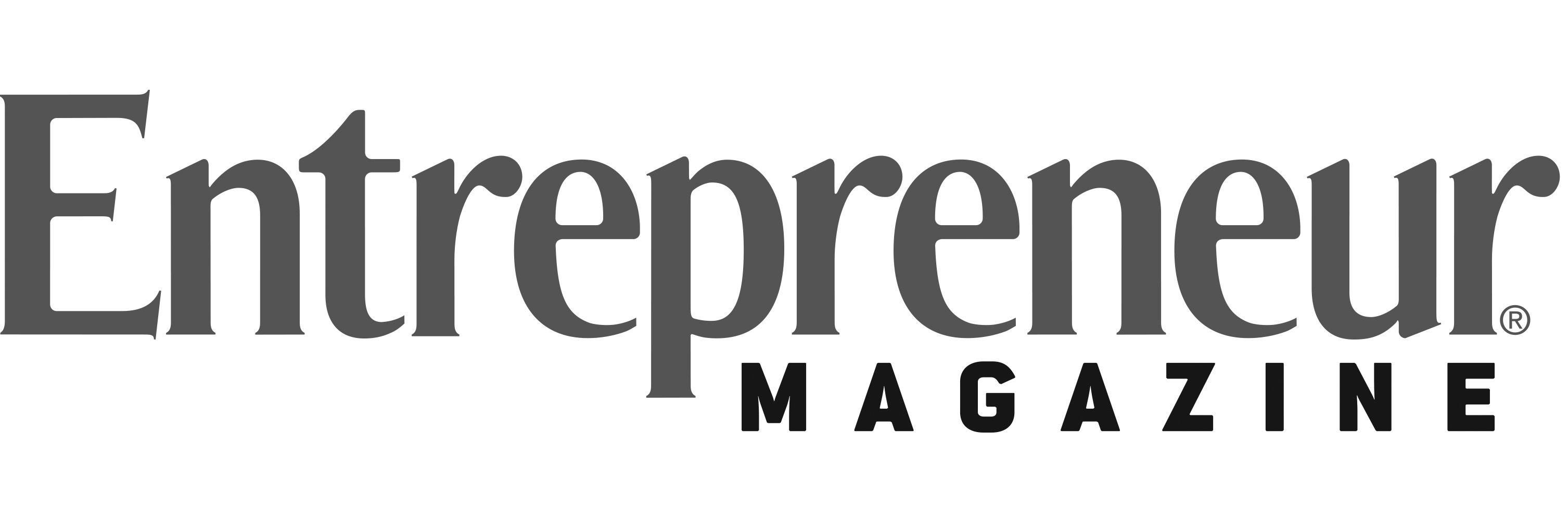 Wallpaper #209e0 Inc Magazine Logo