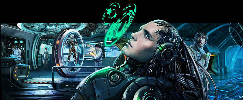Wallpaper #ErmG3ZIBJvJKYCmEQQF_245 Corporation and Runner Cards of Android Netrunner Ultraboardgames