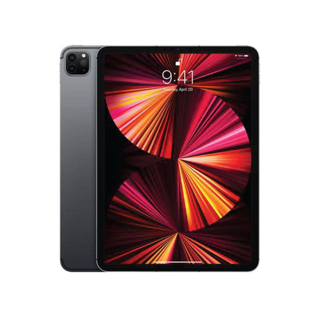 Wallpaper #DWdQEpMBSpphPi3-gvu694 iPad Pro 3rd Generation Wi Fi Silver Space Gray