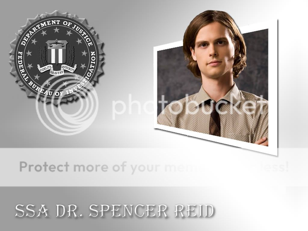 Wallpaper #kmjYF5MBSpphPi3-rhDn231 Spencer Reid Wallpaper Criminal Minds Creations