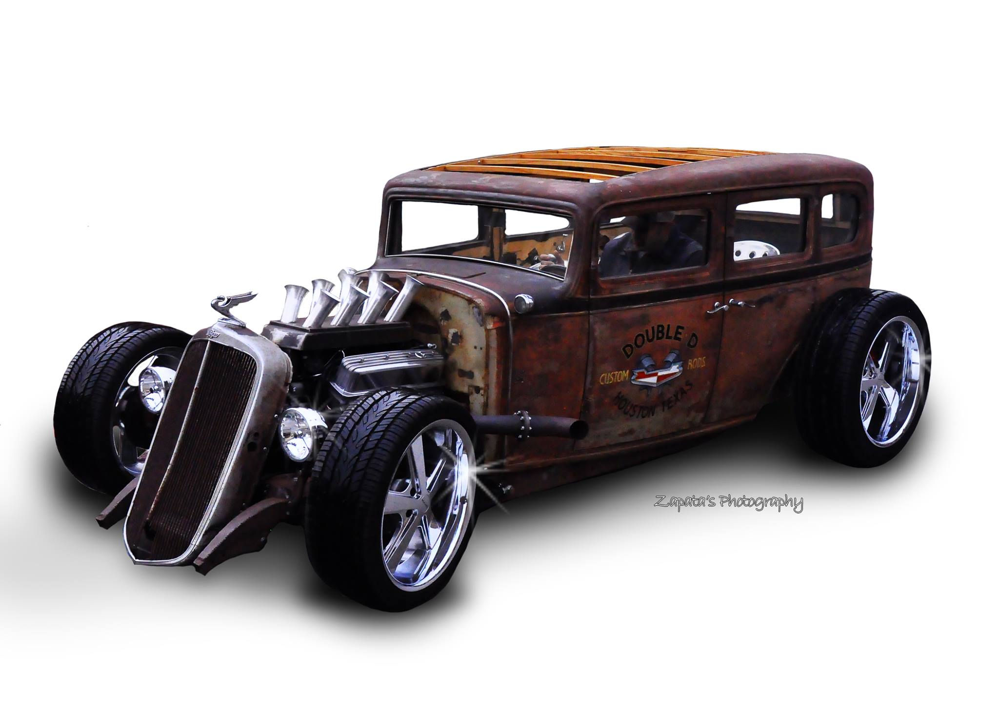 Wallpaper #c2hLGJMBSpphPi3-zBJm296 Hot Rod Antique Car Amazing Classic Cars