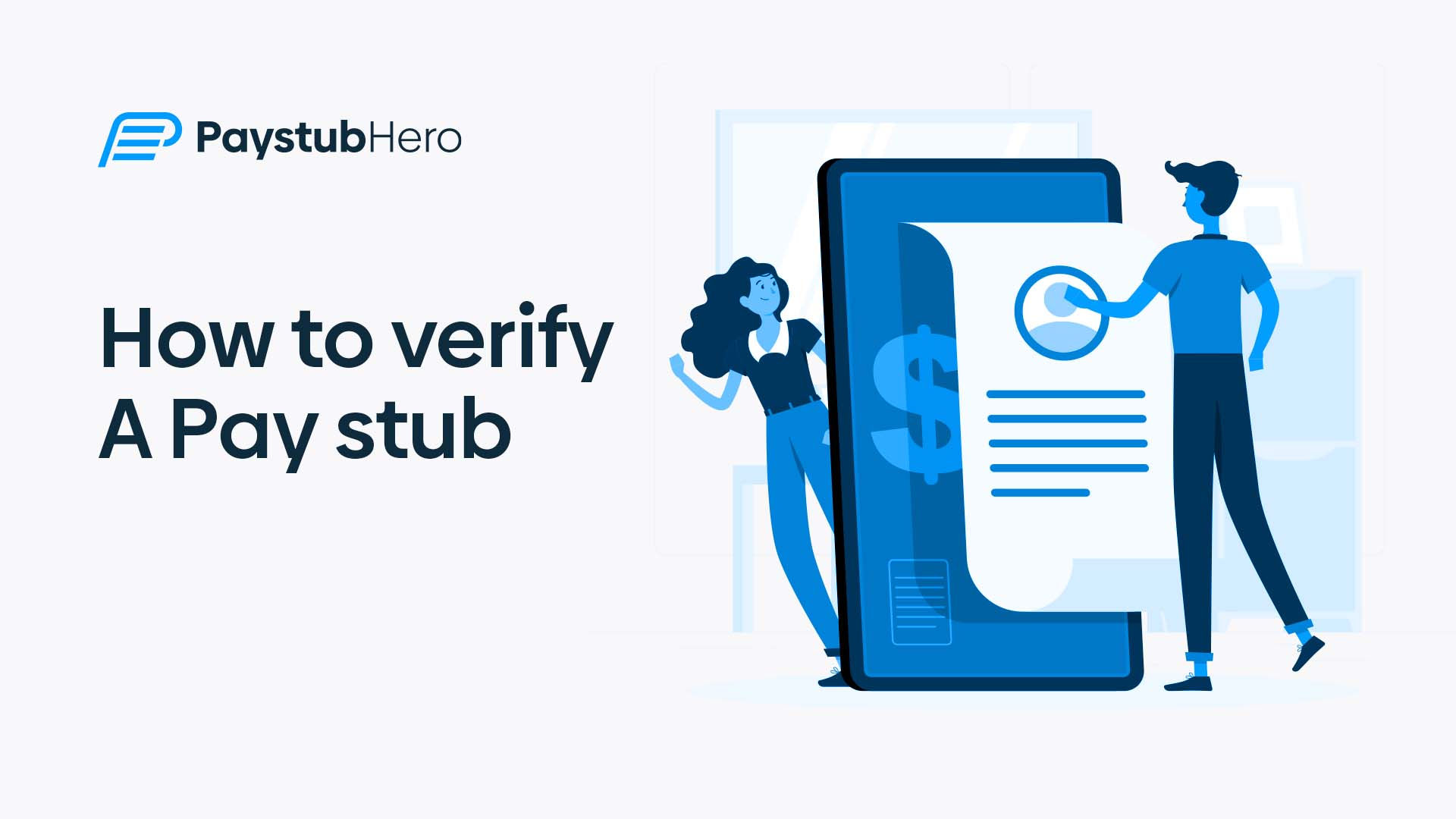 Wallpaper #ZGef9JIBSpphPi3-Vnsf85 How to Verify a Pay Stub a Comprehensive Guide Pay Stub Hero