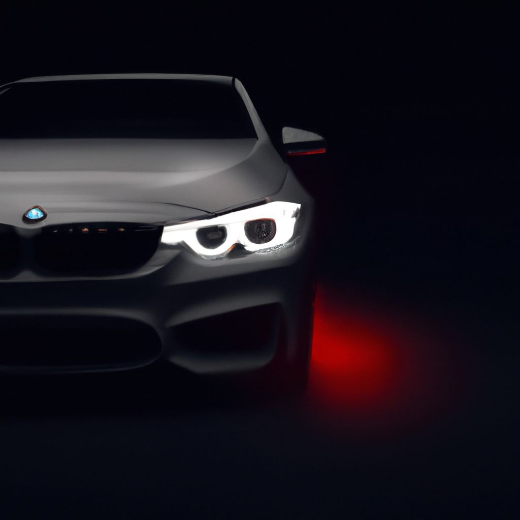 Wallpaper #mv-oa5MB3lSXT3zUTOir66 What is Included in BMW Lighting Package Healing Picks