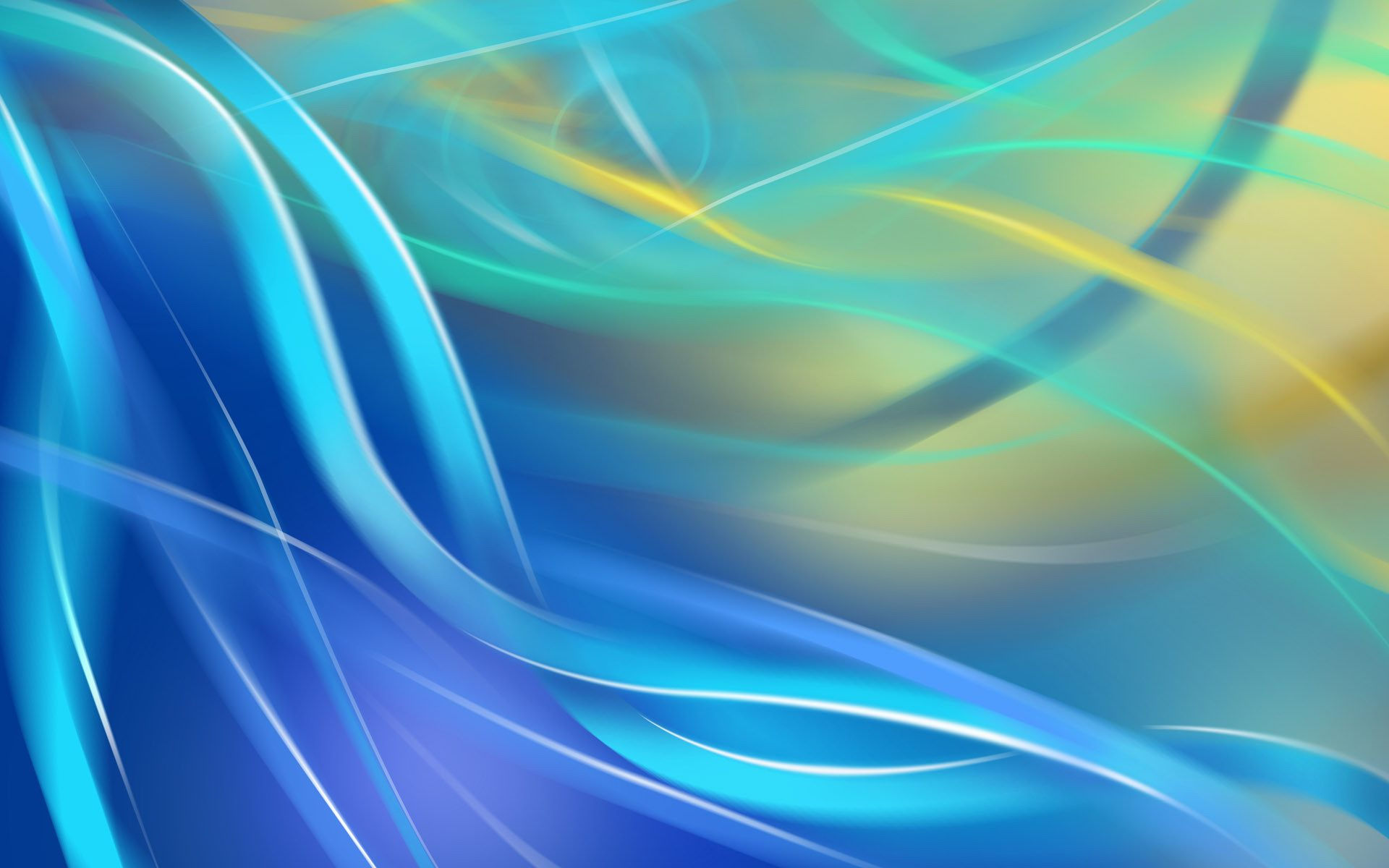 Wallpaper #GSyrSpMB0E1QgA7wSfdY43 Cool Background Images for Powerpoint Presentation
