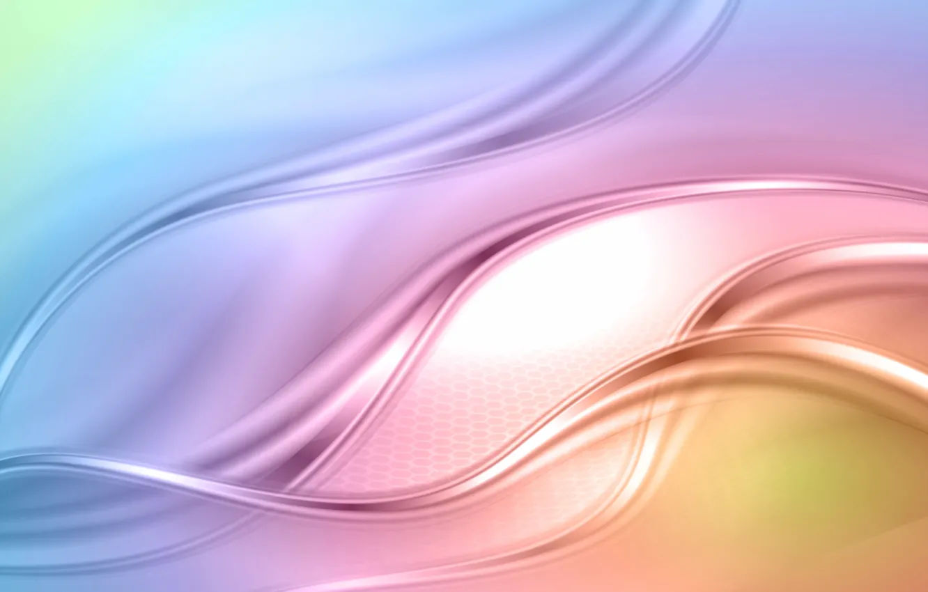 Wallpaper #OWisGZMBSpphPi3-0Bjv404 Wallpaper Abstraction Background Rainbow Colors Abstract Pastel
