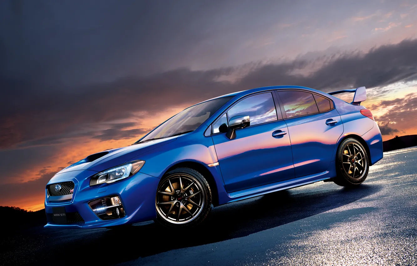 Wallpaper #add11 2018 Wrx Sti Limited with 2012 Mazda Mazdaspeed3 Rshootingcars