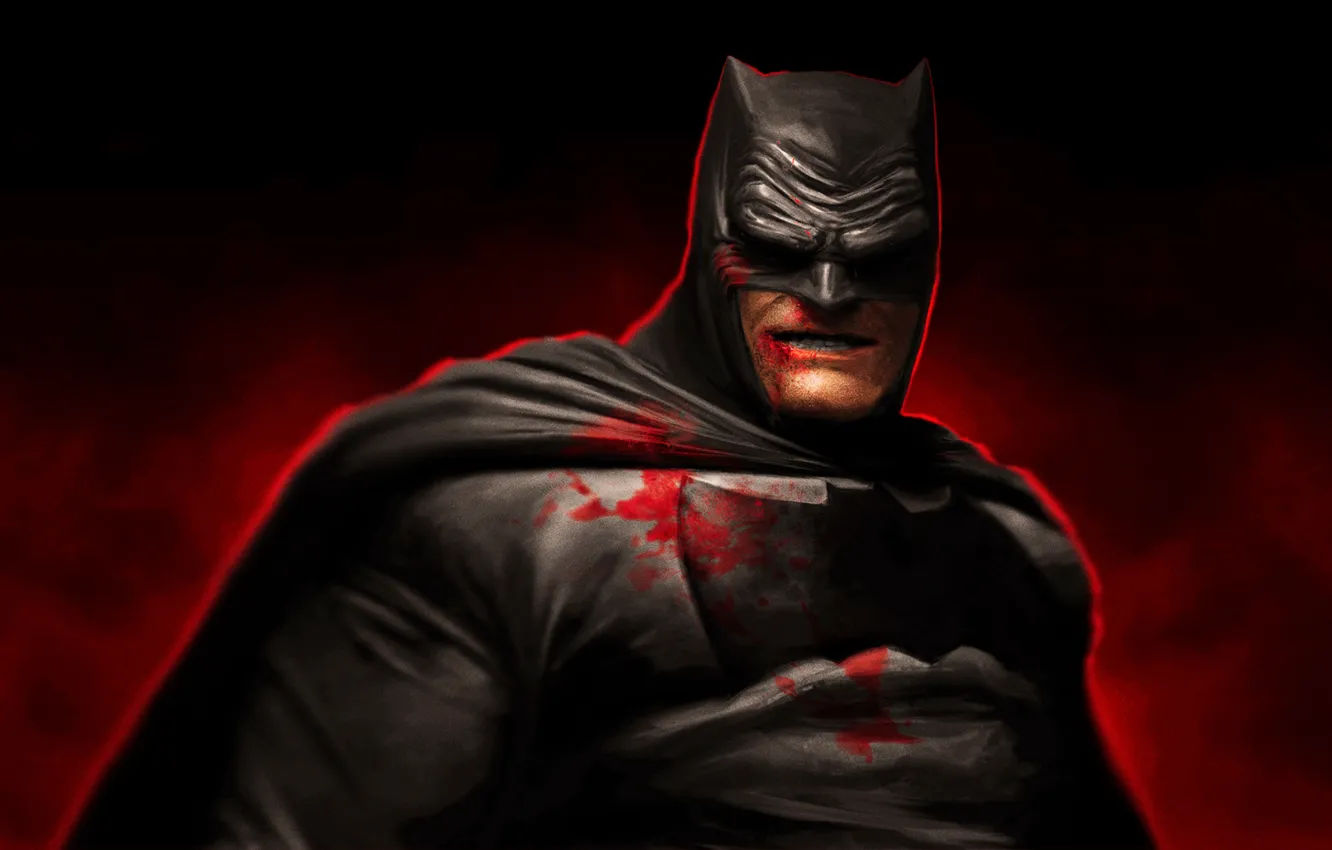 Wallpaper #4OqgVJMBlwTYPL186Qvw162 Oboi Batman Art Bruce Wayne Dark Knight the Dark Knight Returns