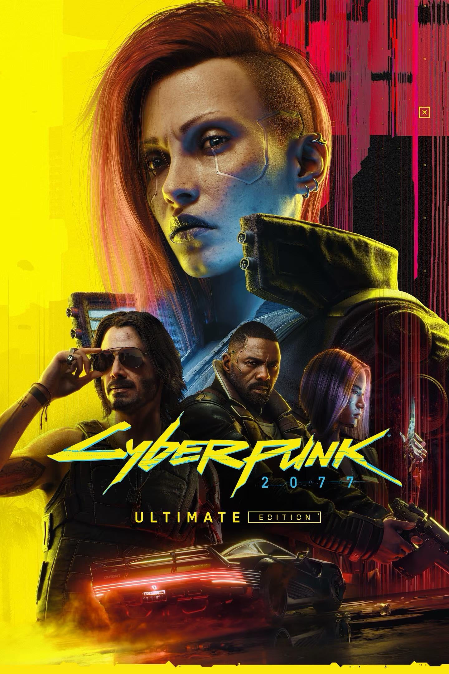 Wallpaper #mW29apcBycdYOYFTrXH276 What Game Should I Play After Cyberpunk 2077 Fpshub